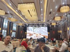 -荣华酒楼(鼎湖区店)