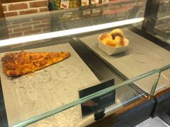 -资溪面包(城西店)