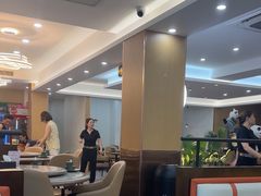 -紫藤园·天目湖大鱼头(南山竹海店)