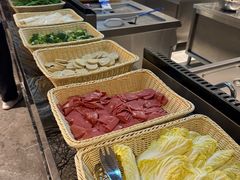 -公航旅麦积山明珠酒店