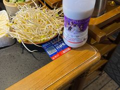 -蜀江龙火锅(339店)