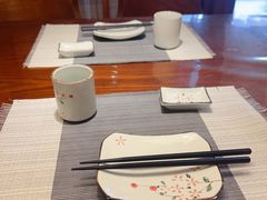 -叁鯨·日式料理Sankujira