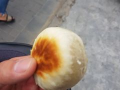-长发西饼(临顿路店)