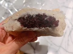 -诺嘉甜品(世贸店)