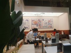 -雲物·云南小馆(好悦天地店)