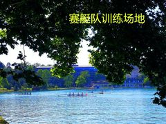 -波斯托伊纳溶洞