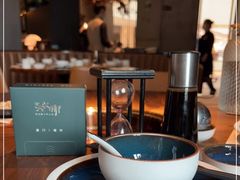 -大头椰·海南椰子鸡火锅(思明万象城店)