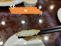 糟熘鱼片-泰丰楼(前门西大街店)