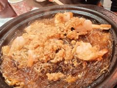 -山四砂锅(太原钟楼街店)