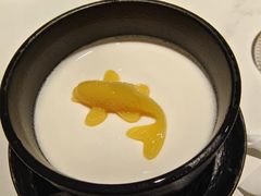 -虾饺妹·粤式茶餐厅(荟聚店)