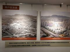 -青岛电视塔