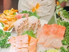 -板前十胜·和牛烧肉专门店(北京总店)