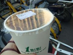 -1点点(河南中路店)