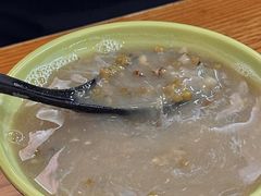 -四方面荘(常丰花园店)