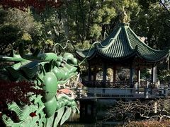 -申粤轩酒楼·三十年粤菜经典(丁香花园店)
