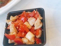 -庐州太太(双岗店)