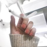 太细心了，性价比超高