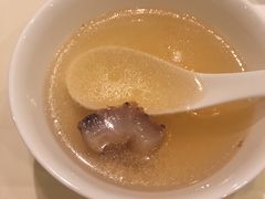 -好友缘酒家(会展中心店)