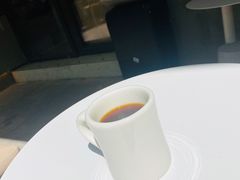 -大小咖啡 BigSmallCoffee(麦子店)