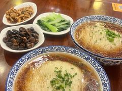 -同得兴面馆.苏式面.三虾面(园区店)