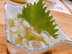 -小句号·精致料理(江南环球港店)