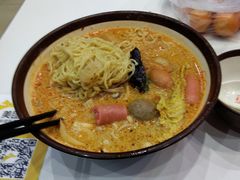 -张亮麻辣烫(北京马连道店)