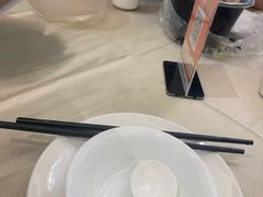 -益健美食大广场(北岭店)