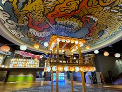 -欧亚汇集(飞跃路店)