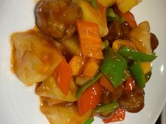 -大海碗·京菜炸酱面(雍和宫店)