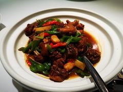 -满满海佛跳墙(千禧店)