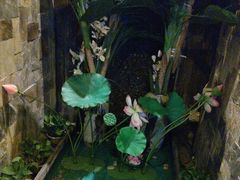 -怡泰SPA·泰疗按摩(徽宁路店)