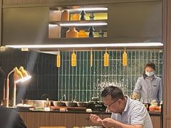-桔子酒店(成都蜀汉路东地铁站店)