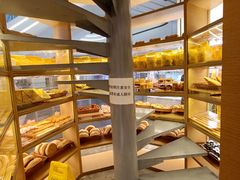 -1-7Bread(深业上城店)
