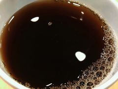 酸梅汤-四海游龙(大华店)