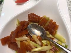 -河南省黄河迎宾馆
