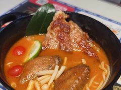 -克茗冰室(光明N次方公园店)