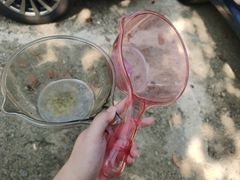 -虎啸峡漂流