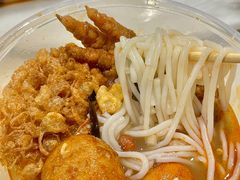 -笋果坊螺蛳粉(竹园小区店)