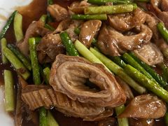 -胖子饭店(兴学弄店)