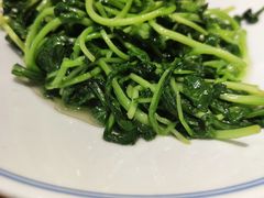 -渝乡人家(和平里店)