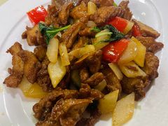 -佛有缘·32年老字号(广州首店)