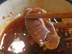 -李子坝梁山鸡(李子坝大鸡哥店)