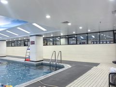 -北京河南大厦酒店