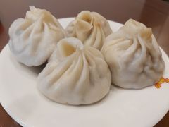 -王興記(中山路店)