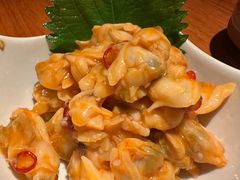 -醉虎传(南锣鼓巷店)