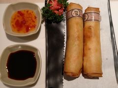 -虾饺妹·酒家(金碧店)