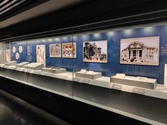 -沈阳金融博物馆