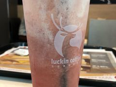-瑞幸咖啡(回龙观上品折扣店)