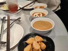 -东来顺饭庄(apm总店)