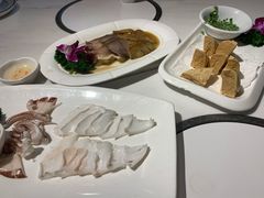 -潮人姐妹轩(海宁路店)